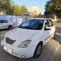 تیبا 2