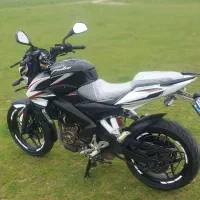 ان اس مدل96