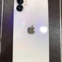 آیفون ۱۲نرمال