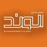 برش و فارسی کاری MDF