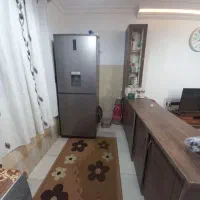 ۷۵متر همکف ۲خواب|فروش آپارتمان|رشت, پاره بیجار|دیوار