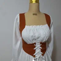 خیاط ،خیاطی ،لباس مجلسی بندری عربی عبا چادرمانتو|خدمات پیشه و مهارت|بندرعباس, |دیوار