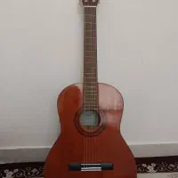 گیتار C40