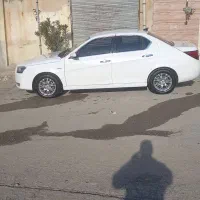 دنا پلاس تیپ ۲  بدون رنگ ۹۹ کم کار و سالم