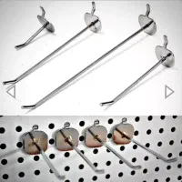 فروش شاخک پانچی رگال