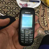 گوشی نوکیا اصل همه چی فابریک