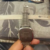 ساعت کاسیو|ساعت|تهران, جنتآباد مرکزی|دیوار