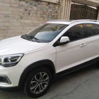 ایکس ۲۲دنده ای  مدل آخر۹۸