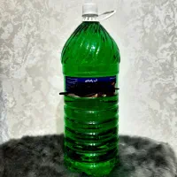 آب رادیات زیر قیمت