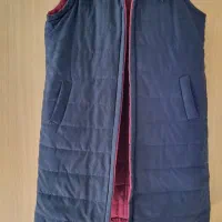 پالتو/پافر/کاپشن/مانتو فصل/مانتوکتان کاغذی|لباس|اصفهان, ملکشهر|دیوار