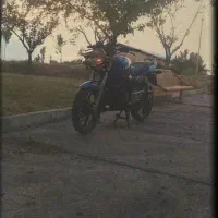 پالس180مزایده