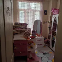 رهن اجاره اپارتمان ۷۳متری دو خواب|اجارهٔ آپارتمان|تهران, سنگلج (شاپور)|دیوار