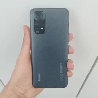 گوشی شیائومی redmi note 11