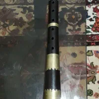 دسته کرنا سیاه کنار