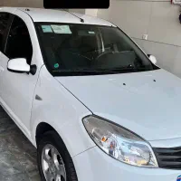 ساندروز۹۵اتومات