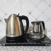 چای ساز