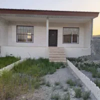 سویت-قیمت-مناسب-200متر-50متر-بناه-گرمابسرد