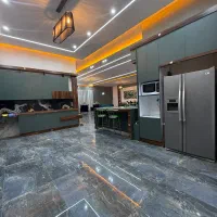 باغ ویلا|اجارهٔ کوتاهمدت ویلا و باغ|مشهد, میان ولایت|دیوار