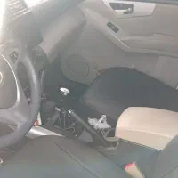 فروش لیفان x60|خودرو سواری و وانت|شیراز, شهرک صدا و سیما|دیوار