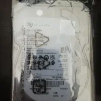 هارد کامپیوتر و دوربین مداربسته|قطعات و لوازم جانبی رایانه|شیراز, شریف‌آباد|دیوار