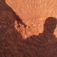 کاور مبل هفت نفره|مبلمان خانگی و میز عسلی|ایذه, |دیوار