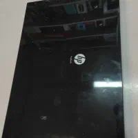 لپ تاپ HP probook