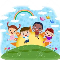 جویای کار هستم مربی مهدکودک