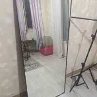 آیینه قدی آینه
