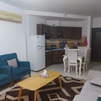 فروش-سوییت-یک-خواب