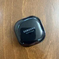 ایرپاد سامسونگ در حد آکبند