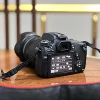دوربین کنون canon 760d|دوربین عکاسی و فیلم‌برداری|کرمان, |دیوار