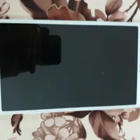تبلت A7 Lite T225