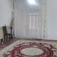 آپارتمانی-راه-جدا