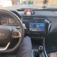 ایکس ۲۲ پرو دنده‌ای ۱۴۰۳|خودرو سواری و وانت|کازرون, |دیوار