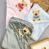 پتو دور پیچ