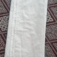 پرده|پرده، رانر، رومیزی|اصفهان, بهارستان|دیوار