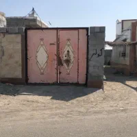 سوئیت-حکمی