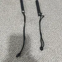 نینتندو سوییچ اولد|کنسول، بازی ویدئویی و آنلاین|بندر گناوه, |دیوار