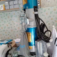 فروش و نصب تخصصی درب کرکره برقی جک پارکینگی سکوریت|خدمات پیشه و مهارت|اراک, |دیوار