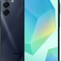 گوشی سامسونگa05s رم 6