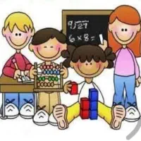 تدریس خصوصی پایه ی  اول تا ششم