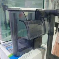 لوازم اکواریوم