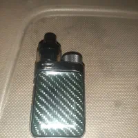 ویپرسو ۸۰ وات