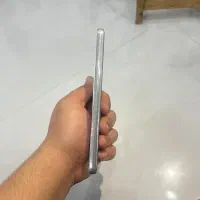 سامسونگ a53|موبایل|اندیشه, اندیشه فاز ۱|دیوار