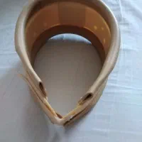 آتل گردن لارج