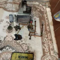 سرویس و تعمیر انواع پکیج در تهران|خدمات پیشه و مهارت|تهران, سهروردی|دیوار