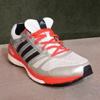 کتونی ادیداس اورجینال