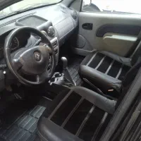 ال۹۰ مدل ۹۲|خودرو سواری و وانت|مراغه, |دیوار