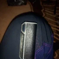 پادماد LOST VAPE Thelema Elite 40