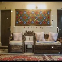 فروش-منزل-دربست